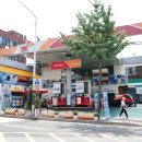 다래한의원 이미지