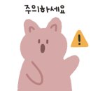 우기몰