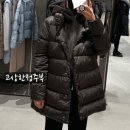 우아양품 이미지