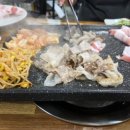 애월기록안집 민박 | 25년 8월에, 제주에 또 다녀오다