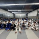 다온합기도&더원주짓수 명지 이미지