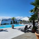 비고리조트 7 이미지