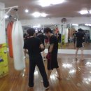 투혼체육관 이미지