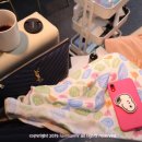 365샵(주) 이미지