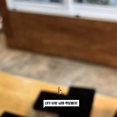 죽방특산물 이미지