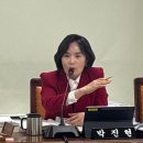 경남 개인 경남도민신문