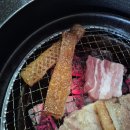 꿀꿀돈돈 | 금정구 구서동:: 돼지갈비 맛과 때깔까지 좋은 꿀돈