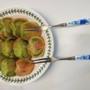 경민농장 이미지