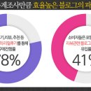 몬스터클린 이미지