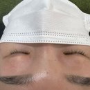 안경다움 | 대구 수성구 속눈썹 바탕뷰티시지, 내눈같이 자연스러운 속눈썹연장 후기