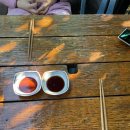 동백섬민박 이미지