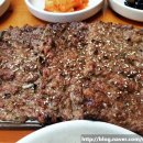 송정1호 이미지