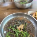충주의료원 | 충주의료원근처맛집 [충주막국수]후기/충주맛집