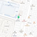 빵꾸똥꾸문구야강동길동초점