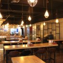 촌댁본맥주 이미지