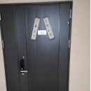 연제구-117 이미지