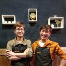 형아푸드 이미지