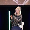 예은컴퍼니