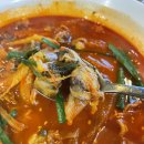 아산시 시민체육관 | 아산맛집 방축동 불티나꼬막짬뽕 대표메뉴 후기