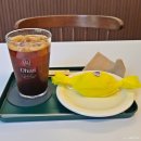 세븐일레븐 김포메아리점 | 오하스: 양촌읍 주차 편하고 조용한 디저트 카페