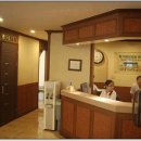 정이비인후과의원 이미지