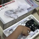 삼성맑은이비인후과의원 이미지