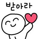 카페 소롯 이미지