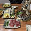 금송김밥 | 더금송, 부산 범일동 커넥트현대 근처 깔끔한 가성비 한우 맛집