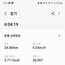 청양여인숙 이미지