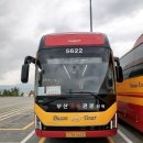 가덕해양파크휴게소 이미지