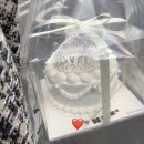 광진 능동로10길 이미지