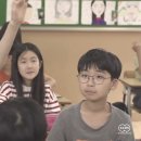 건우기획 이미지