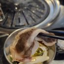 소담 한우 | 선릉역 콜키지프리 한우 맛집, '소담한우 선릉점' 솔직후기