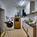 환영키친 앤 게스트하우스 이미지