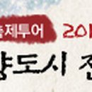 진도상설전통시장 네이버블로그