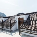 일출다담펜션 이미지