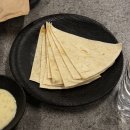 세븐일레븐제주노형드림점 | 제주 드림타워 맛집 노형동 우대 노형본점