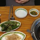 평택맛집 웃는갈비살 방문후기!