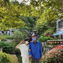 화수목 농원 이미지