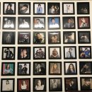 사평대로55길 125 이미지