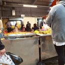 대정오일시장 이미지