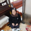 농협이용소 이미지