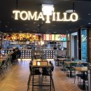 토마틸로 포항점 이미지