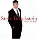 소포모어 징크스 이후 잊혀진 Blue-Eyed Soul : Steve Brookstein 이미지