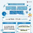 사이트랩