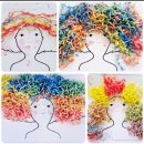 변동초교병설 이미지