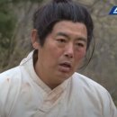 오즈캠핑 이미지