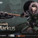 모드 게임즈 이미지