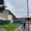 금호강변공원 화장실 이미지