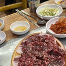 마니(MANY) 네이버블로그